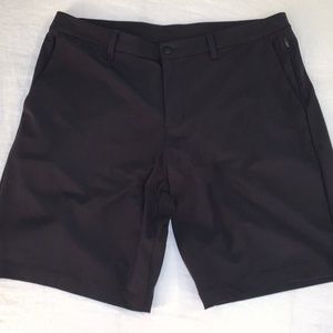 LuLuLemon Shorts (Commission Short | Warpstreme)